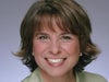 Michele Burris avatar