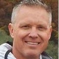 Jon Zavodny Real Estate Agent at Allen Tate Company