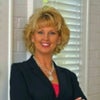 Amy Overcash avatar