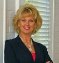 Amy Overcash Real Estate Agent at Allen Tate Realtors