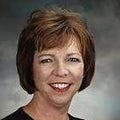 Stephanie Williams Real Estate Agent at REMAX Select