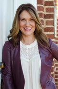 Jackie Fenbert Real Estate Agent at Compass