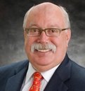 Harvey Corzin Real Estate Agent at Coldwell Banker