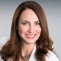 Lori Fuqua Real Estate Agent at Helen Adams Realty