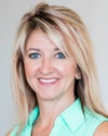 Teresa Rufty avatar