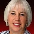 Donna Russell Real Estate Agent at Allen Tate Realtors
