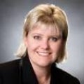 Patricia Masten Real Estate Agent at Coldwell Banker United Realtors