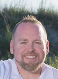 Mark Zoltanski Real Estate Agent at Z1 Realty, Inc.