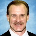 Craig Rutman Real Estate Agent at Raleigh Cary Realty
