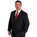 Richard Tocado Real Estate Agent at eXp Realty LLC