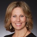 Julie Tache Real Estate Agent at Homes With Cachet Llc
