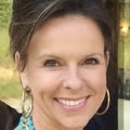 Rebecca Boan Real Estate Agent at Allen Tate Company, Inc