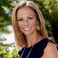 Kelly Smith Real Estate Agent at The Temple Team / Keller Williams