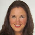 Ann Scott Real Estate Agent at Lake Norman Realty, Inc.