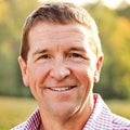 Lee Allen Real Estate Agent at RE/MAX Town & Country