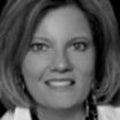 Sherry Gorman Real Estate Agent at L3 Realty