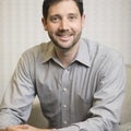 Jamie Dawson Real Estate Agent at ERA Dream Living Realty