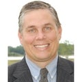 Christopher Kuhn Real Estate Agent at Re/max At The Beach