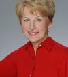 Ann Powell avatar