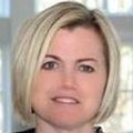 Brenda Hayner Real Estate Agent at Coldwell Banker Advantage