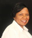 Pandora Pearson Real Estate Agent at Smith Pearson Realty