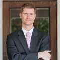Mark Saunders Real Estate Agent at Saunders Realty, LLC