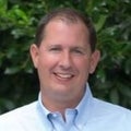 Alec Mcalister Real Estate Agent at Tyler Redhead & McAlister Real Estate
