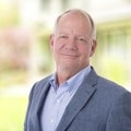 Terry McDo... Real Estate Agent at eXp Realty LLc