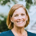 Melanie Cameron Real Estate Agent at Coldwell Banker Sea Coast Realty