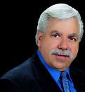 David W Nunn Real Estate Agent at ERA Pacesetters Realty