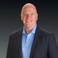 Buddy Blake Real Estate Agent at Coldwell Banker Sea Coast Advantage