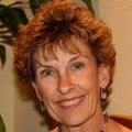 Sandra L Hancock Real Estate Agent at Coldwell Banker Blair & Assoc