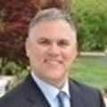Keith Hall Real Estate Agent at Carolina Elite Group @ eXp Realty