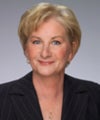 Sharon Collins avatar
