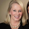Susie Johnson Real Estate Agent at Allen Tate Company