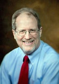 Armand Lenchek Real Estate Agent at EXP Realty LLC