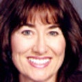 Donna Padon Real Estate Agent at Center Towne Realtors