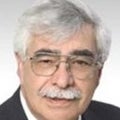 Tony Gomez Real Estate Agent at Allen Tate Co. Inc