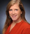 Kim Overman avatar