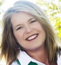 Debra Higgs Real Estate Agent at Allen Tate Company