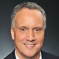 Marshall Morgan Real Estate Agent at Coldwell Banker Triad, Realtors