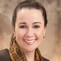 Lisa Whetstone Real Estate Agent at Dickens Mitchener & Assoc. Inc