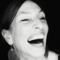 Ute Belletete Real Estate Agent at RE/MAX INFINITY