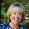 Robin Donegan Real Estate Agent at Cross Town Realty, llc