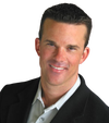 Michael Sposato avatar