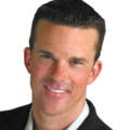 Michael Sposato Real Estate Agent at Carolina Realty Advisors