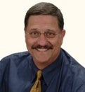 Rufus Hutchinson Real Estate Agent at Keller Williams South Park