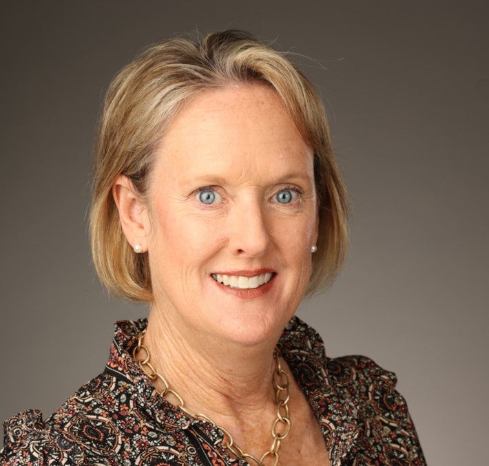 Michele Moffitt avatar