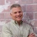 Robert Williams Real Estate Agent at Fonville Morisey & Barefoot/toscana