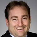 Jason Smith Real Estate Agent at Allen Tate